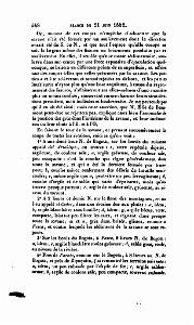 BULLETIN DE LA SOCIETE GEOLOGIQUE DE FRANCE 1852_000593